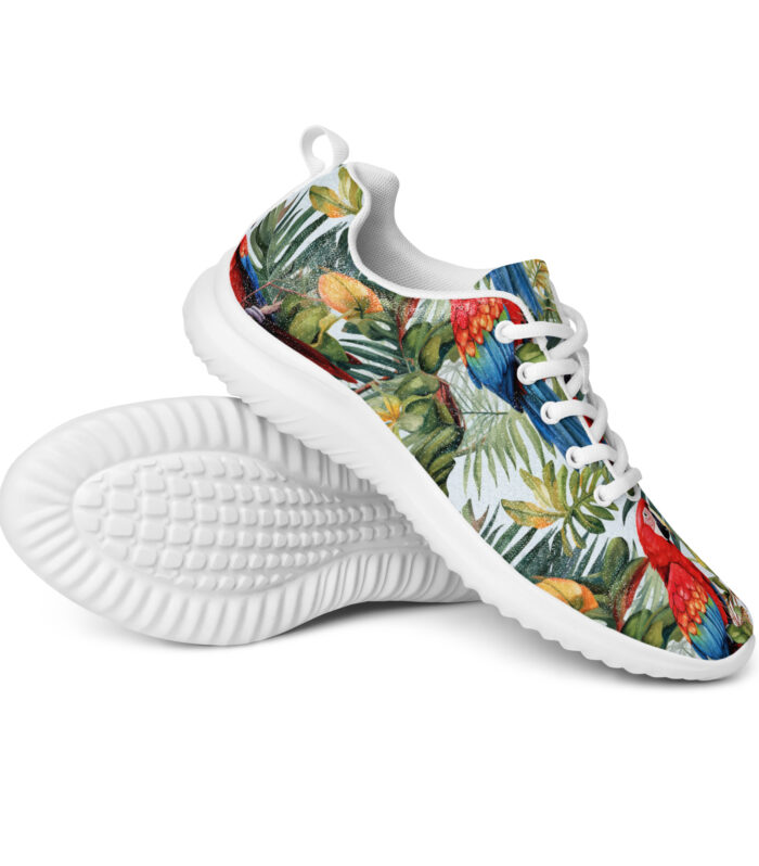 womens-athletic-shoes-white-front-689417327621e.jpg