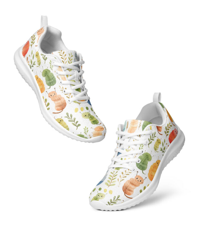 womens-athletic-shoes-white-front-6894185313feb.jpg