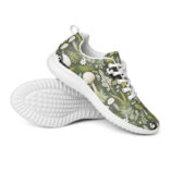womens-athletic-shoes-white-front-68941b4955f7e.jpg