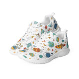 womens-athletic-shoes-white-left-front-6893b46fd949b.jpg