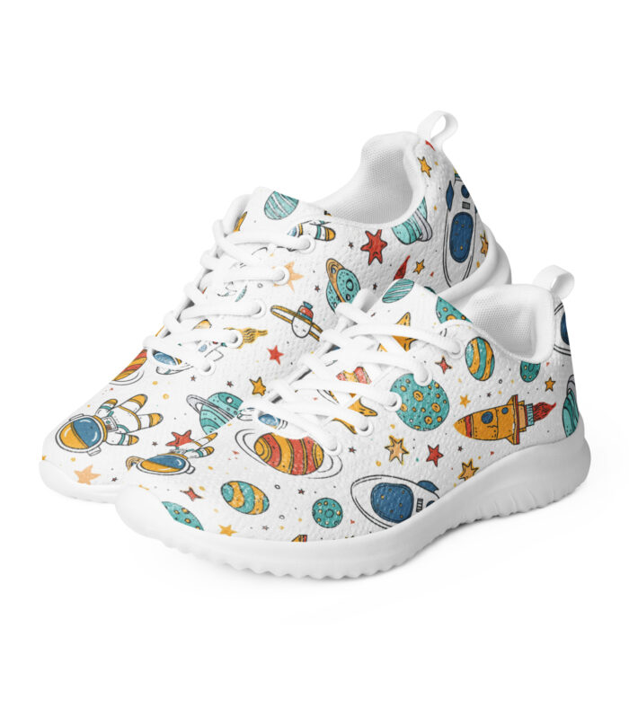 womens-athletic-shoes-white-left-front-6893b46fd949b.jpg