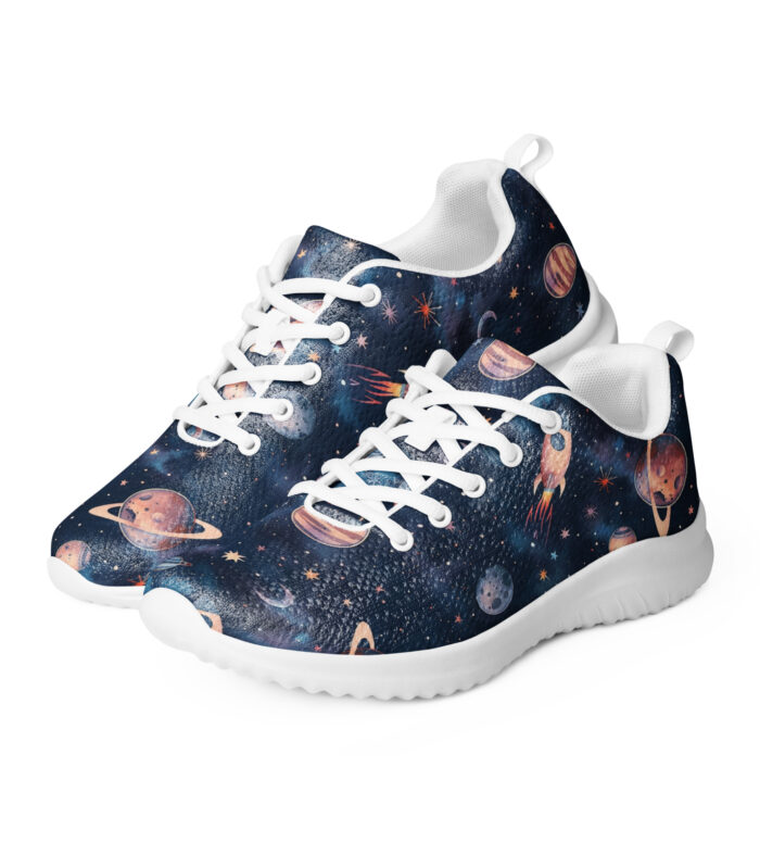 womens-athletic-shoes-white-left-front-6893b49cab5ad.jpg womens-athletic-shoes-white-left-front-6893b49cab5ad.jpg