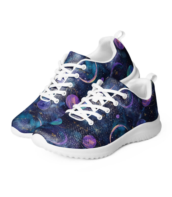 womens-athletic-shoes-white-left-front-6893bfa73cc04.jpg
