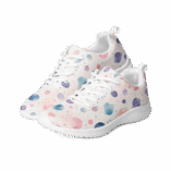 womens-athletic-shoes-white-left-front-6893c06a4bc64.png