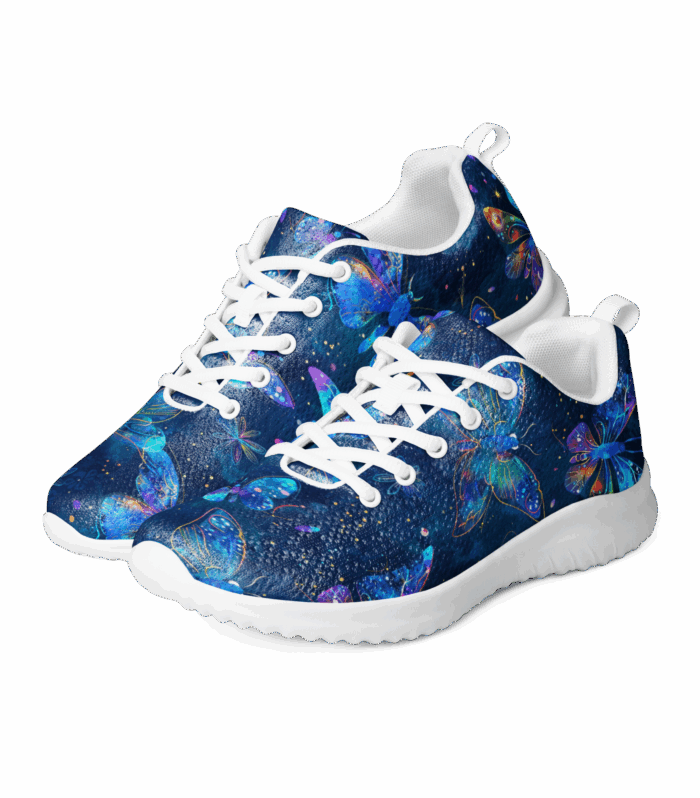 womens-athletic-shoes-white-left-front-6893c207c6e52.png