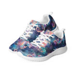 womens-athletic-shoes-white-left-front-6893c689e9b0c.jpg