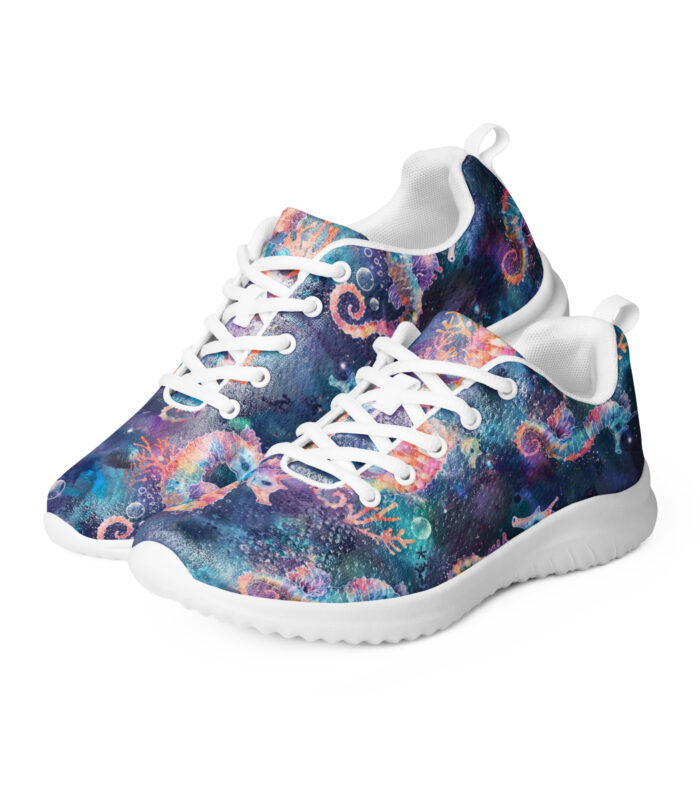 womens-athletic-shoes-white-left-front-6893c689e9b0c.jpg