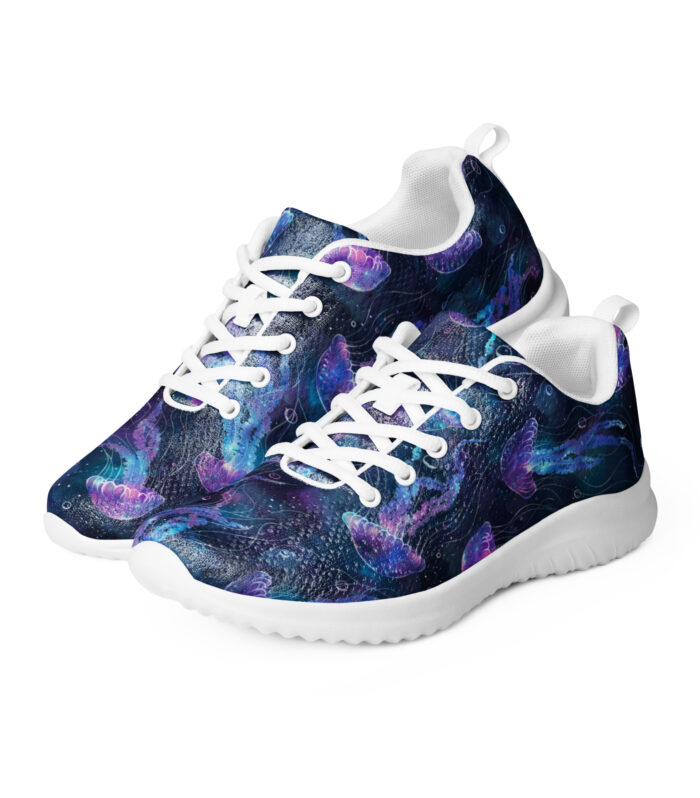 womens-athletic-shoes-white-left-front-6893c8b5d66fa.jpg