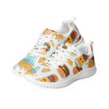 womens-athletic-shoes-white-left-front-689413747661b.jpg