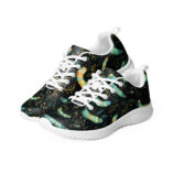 womens-athletic-shoes-white-left-front-68941690b0d64.jpg