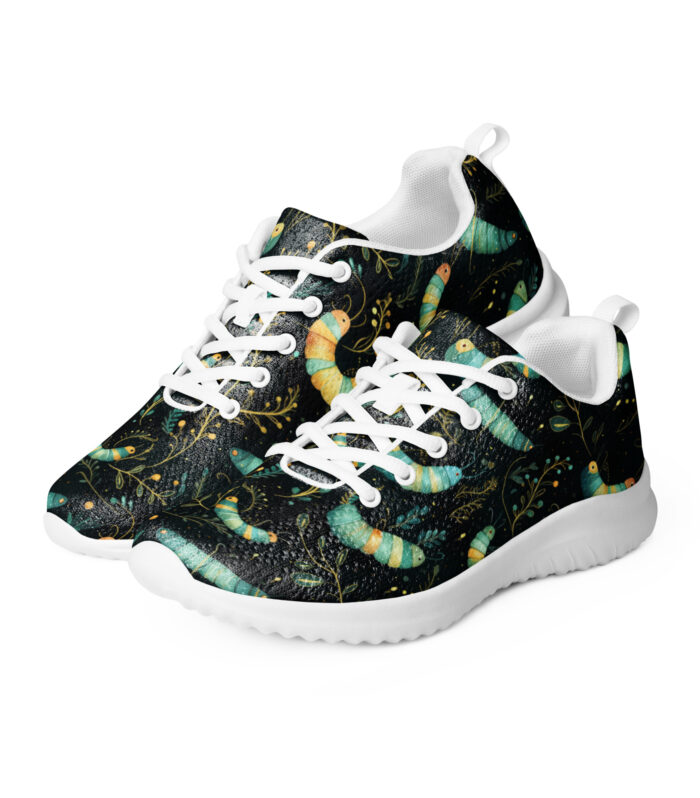 womens-athletic-shoes-white-left-front-68941690b0d64.jpg