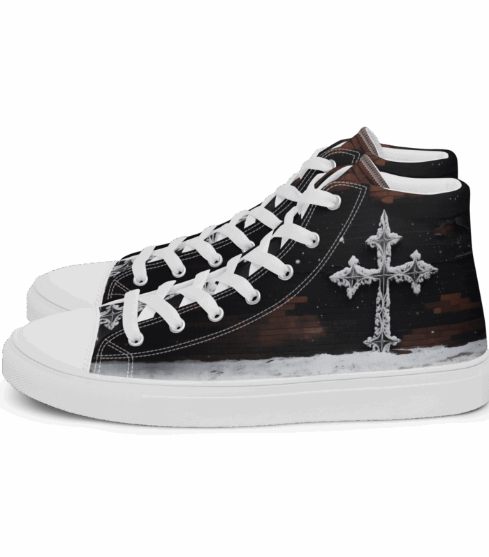 5684ebb7b96ca222592225ea20f13a81.png 5684ebb7b96ca222592225ea20f13a81.png