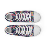 womens-high-top-canvas-shoes-white-front-2-6903e5449d67b.jpg