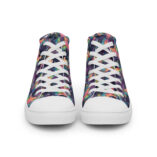 womens-high-top-canvas-shoes-white-front-6903e5449d483.jpg