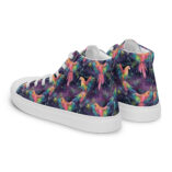 womens-high-top-canvas-shoes-white-left-back-6903e5449d0b4.jpg