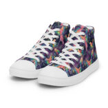 womens-high-top-canvas-shoes-white-left-front-6903e5449d256.jpg