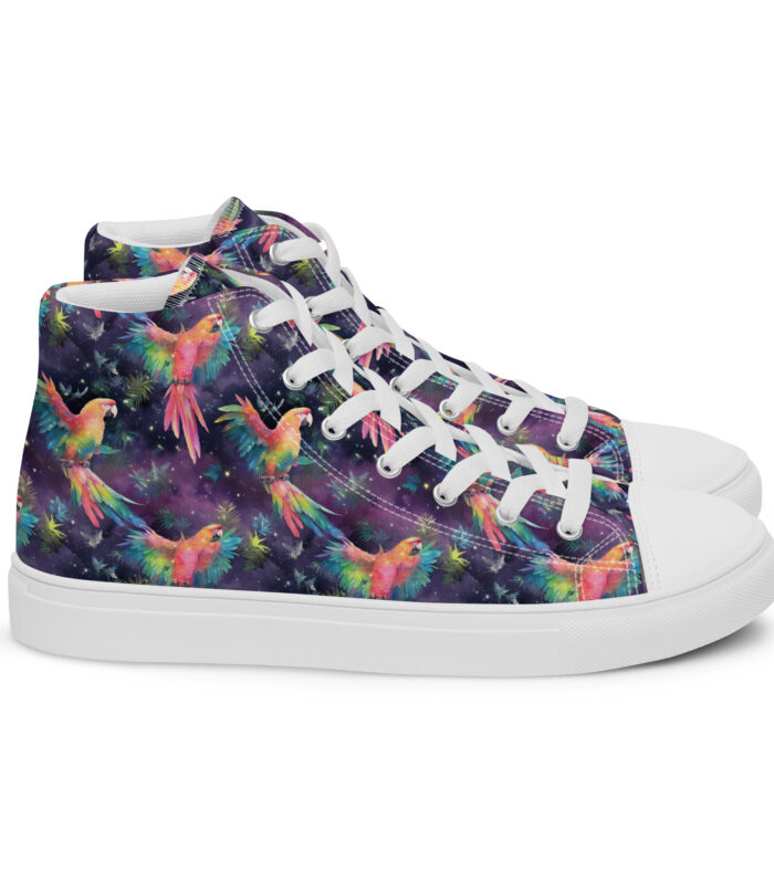 womens-high-top-canvas-shoes-white-right-6903e5449bc16.jpg