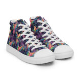 womens-high-top-canvas-shoes-white-right-front-6903e5449da6b.jpg
