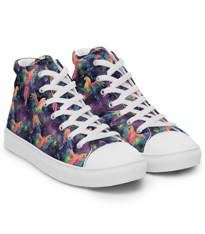 womens-high-top-canvas-shoes-white-right-front-6903e5449da6b.jpg