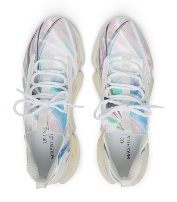 11416124952361301121_2048.jpeg 11416124952361301121_2048.jpeg