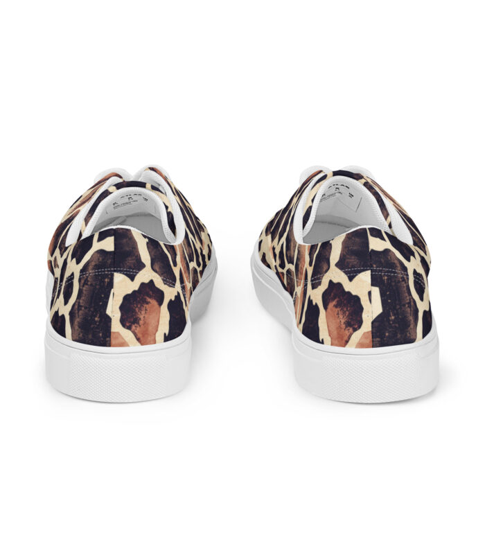 mens-lace-up-canvas-shoes-white-back-690d758a12e05.jpg mens-lace-up-canvas-shoes-white-back-690d758a12e05.jpg