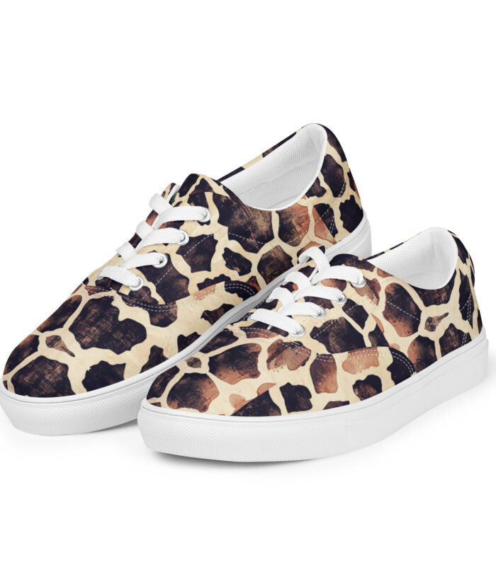 mens-lace-up-canvas-shoes-white-left-front-2-690d758a12f7b.jpg mens-lace-up-canvas-shoes-white-left-front-2-690d758a12f7b.jpg