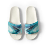 mens-slides-white-front-2-690d7d98b329b.jpg