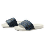 mens-slides-white-left-front-690d742b3577d.jpg