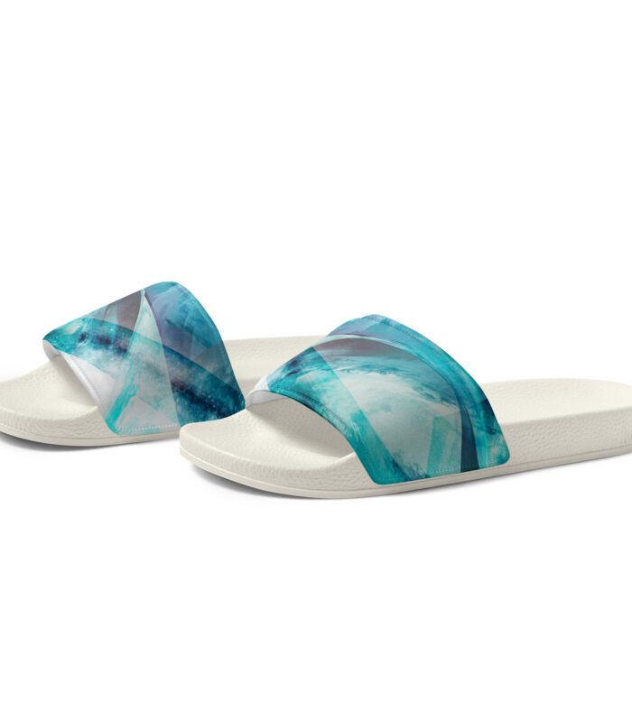 mens-slides-white-left-front-690d7d98b33d2.jpg