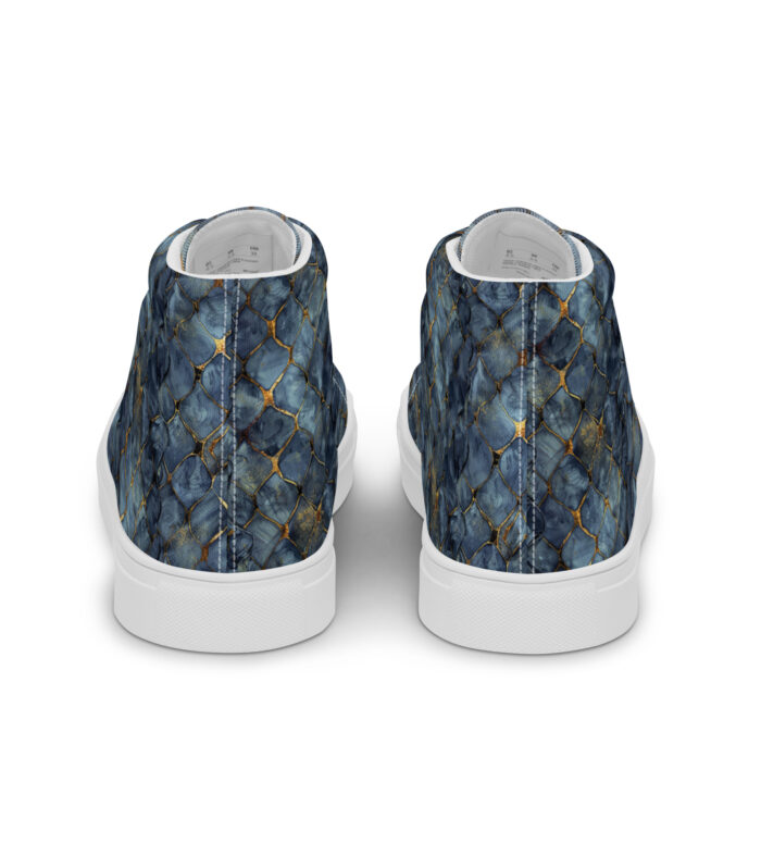 womens-high-top-canvas-shoes-white-back-690d71c164b4e.jpg womens-high-top-canvas-shoes-white-back-690d71c164b4e.jpg