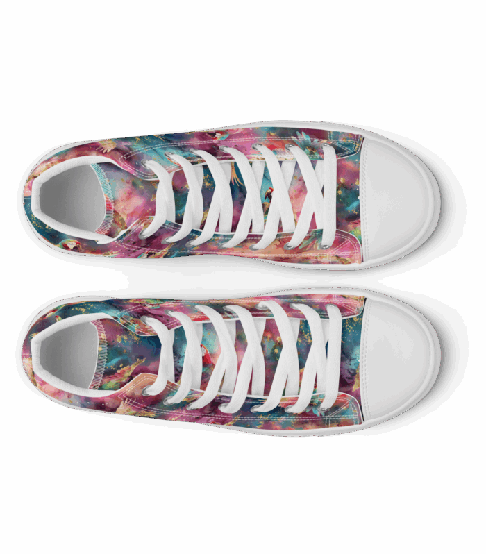 womens-high-top-canvas-shoes-white-front-2-690d39c05f2a0.png