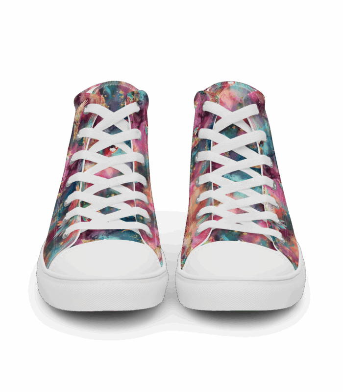 womens-high-top-canvas-shoes-white-front-690d39c05f0a3.png