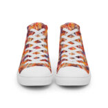 womens-high-top-canvas-shoes-white-front-690d3f86ba856.jpg