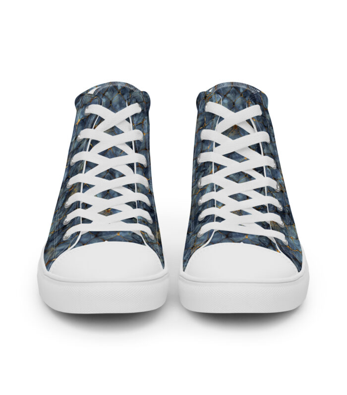 womens-high-top-canvas-shoes-white-front-690d71c164e4d.jpg womens-high-top-canvas-shoes-white-front-690d71c164e4d.jpg