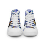 womens-high-top-canvas-shoes-white-front-690d783db6580.jpg