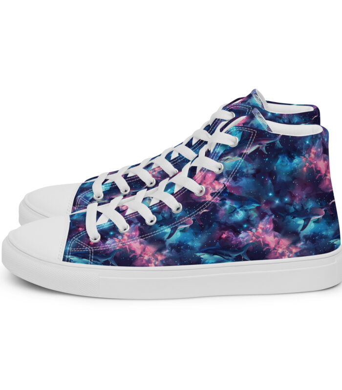 womens-high-top-canvas-shoes-white-left-690d6e888d034.jpg