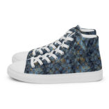 womens-high-top-canvas-shoes-white-left-690d71c164a4f.jpg