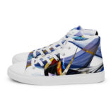 womens-high-top-canvas-shoes-white-left-690d783db61d4.jpg
