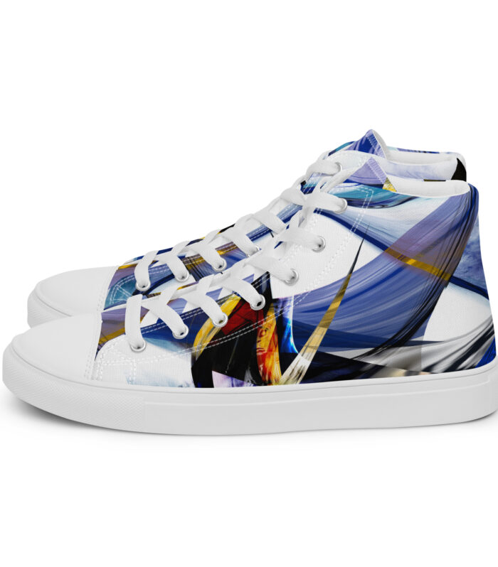 womens-high-top-canvas-shoes-white-left-690d783db61d4.jpg
