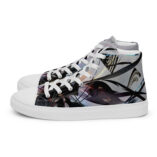 womens-high-top-canvas-shoes-white-left-690d7a2aa4c87.jpg