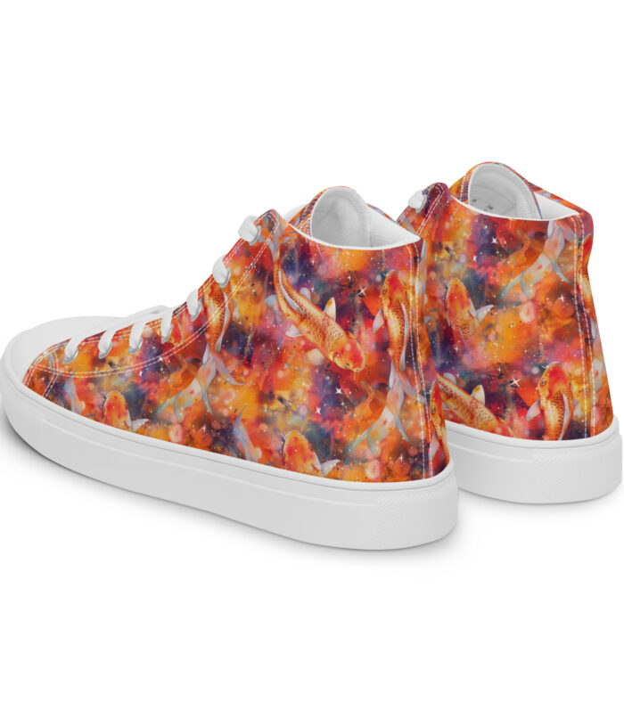 womens-high-top-canvas-shoes-white-left-back-690d3f86ba64a.jpg