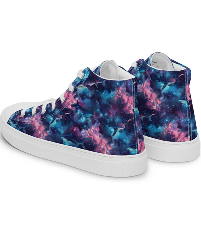 womens-high-top-canvas-shoes-white-left-back-690d6e888d1f7.jpg