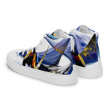 womens-high-top-canvas-shoes-white-left-back-690d783db6396.jpg