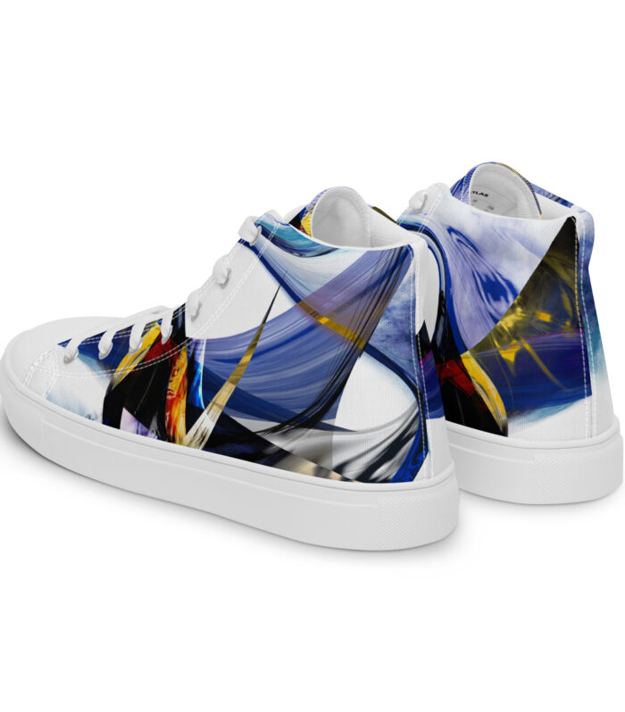 womens-high-top-canvas-shoes-white-left-back-690d783db6396.jpg