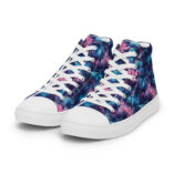 womens-high-top-canvas-shoes-white-left-front-690d6e888d2c4.jpg