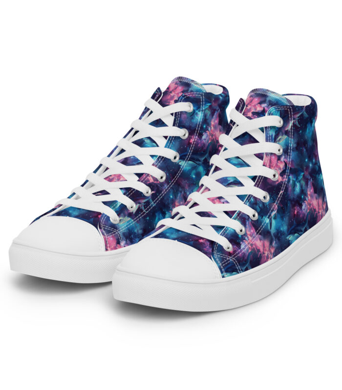 womens-high-top-canvas-shoes-white-left-front-690d6e888d2c4.jpg