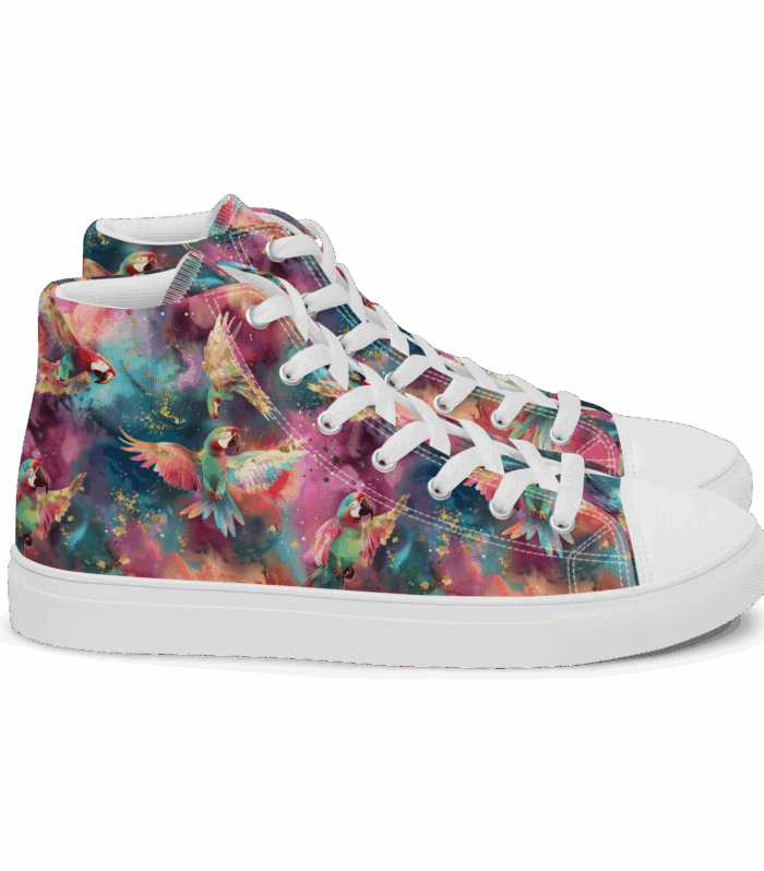 womens-high-top-canvas-shoes-white-right-690d39c05dadc.png
