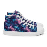 womens-high-top-canvas-shoes-white-right-690d6e888c8fd.jpg