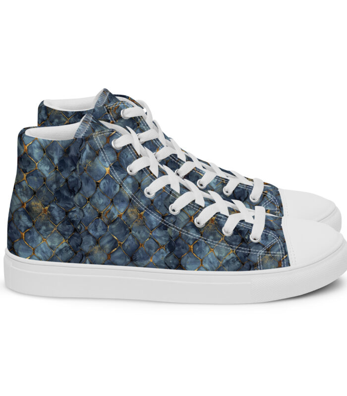 womens-high-top-canvas-shoes-white-right-690d71c164485.jpg womens-high-top-canvas-shoes-white-right-690d71c164485.jpg