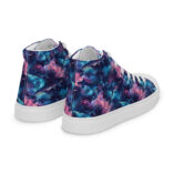 womens-high-top-canvas-shoes-white-right-back-690d6e888d5c7.jpg